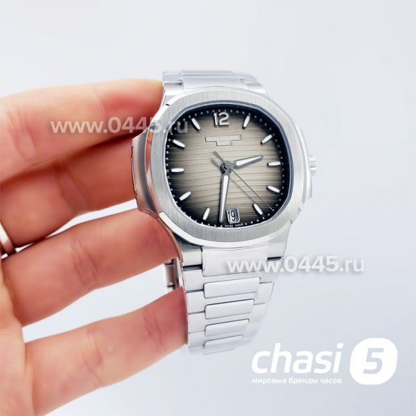 Часы Patek Philippe - Дубликат (17878)