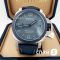 Часы Panerai Luminor Marina Pam01662 - Дубликат (17883)