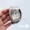 Часы Franck Muller Vanguard (17884)