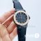 Часы Hublot Classic Fusion женские - Дубликат (17900)
