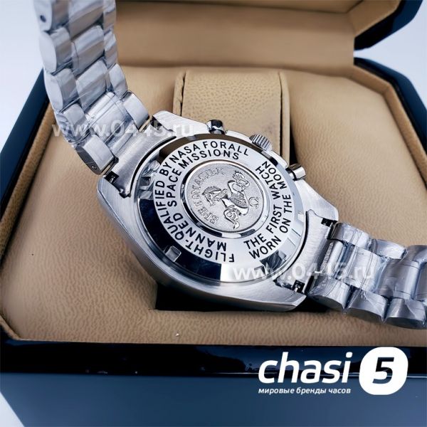 Часы Omega Speedmaster Snoopy (17912)
