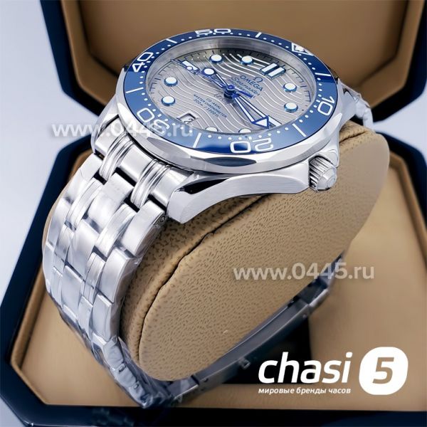 Часы Omega Seamaster (17914)