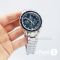 Часы Omega Speedmaster Snoopy (17915)