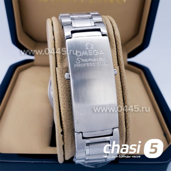 Часы Omega Speedmaster Snoopy (17915)