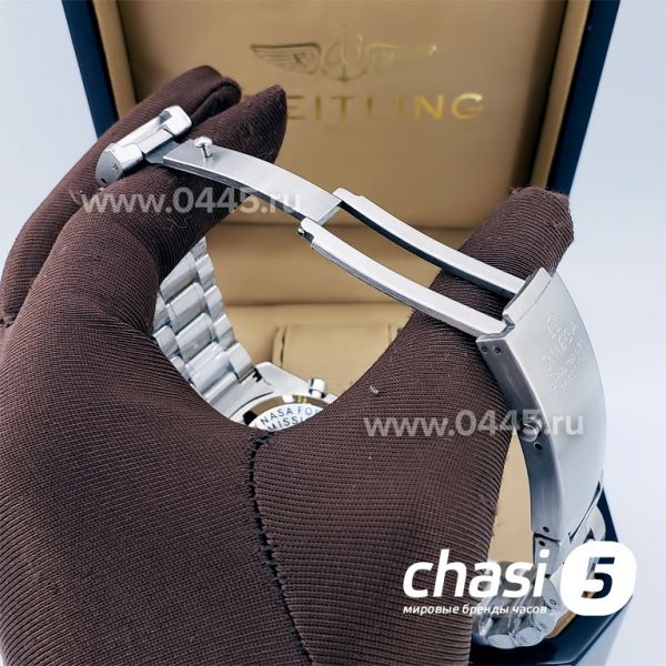 Часы Omega Speedmaster Snoopy (17915)