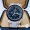 Часы Omega Speedmaster Snoopy (17915)