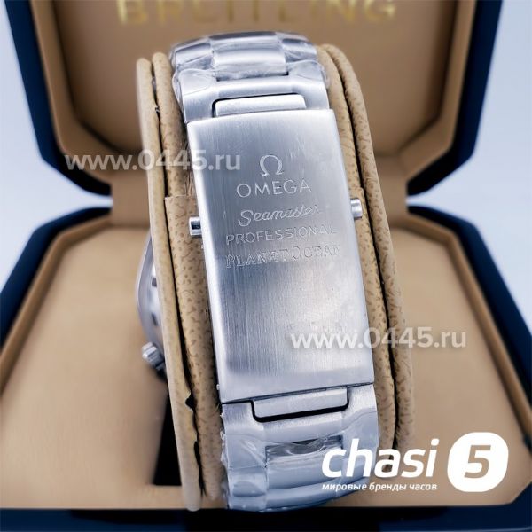 Часы Omega Seamaster (17920)
