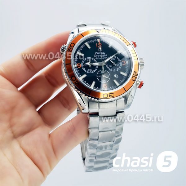 Часы Omega Seamaster (17920)