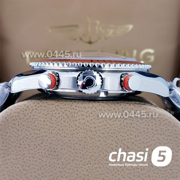 Часы Omega Seamaster (17920)