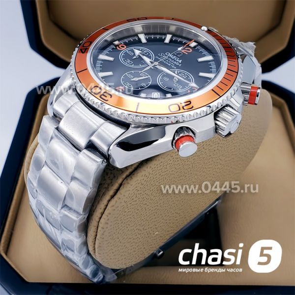 Часы Omega Seamaster (17920)