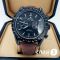 Часы Omega Speedmaster Dark Side of the Moon (17924)