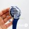 Часы Omega Seamaster (17927) Часы Omega Seamaster (17927)