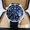 Часы Omega Seamaster (17928) Часы Omega Seamaster (17928)