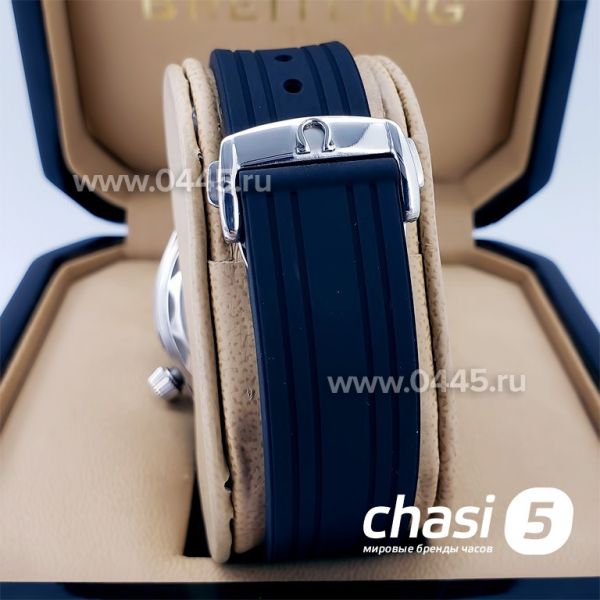Часы Omega Seamaster (17928) Часы Omega Seamaster (17928)