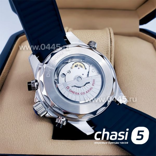 Часы Omega Seamaster (17928) Часы Omega Seamaster (17928)
