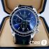 Часы Omega Speedmaster (17932)