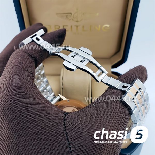 Часы Armani Ar0399 (17944)