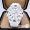 Часы Armani Ceramica (17945) Часы Armani Ceramica (17945)