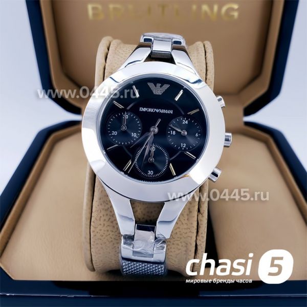 Часы Emporio Armani Chiara (17950) Часы Emporio Armani Chiara (17950)