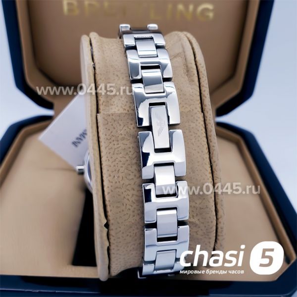 Часы Emporio Armani Chiara (17951)
