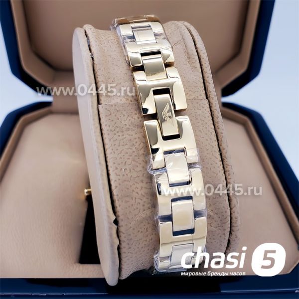 Часы Emporio Armani Chiara AR7362 (17952)