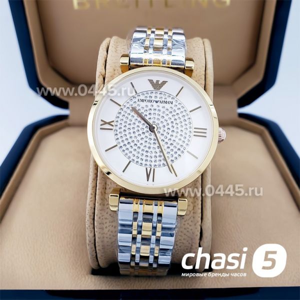 Часы Armani Classic (17953) Часы Armani Classic (17953)