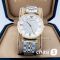 Часы Armani Classic (17953) Часы Armani Classic (17953)