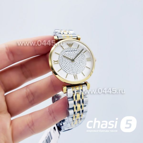Часы Armani Classic (17953) Часы Armani Classic (17953)