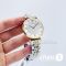 Часы Armani Classic (17953) Часы Armani Classic (17953)