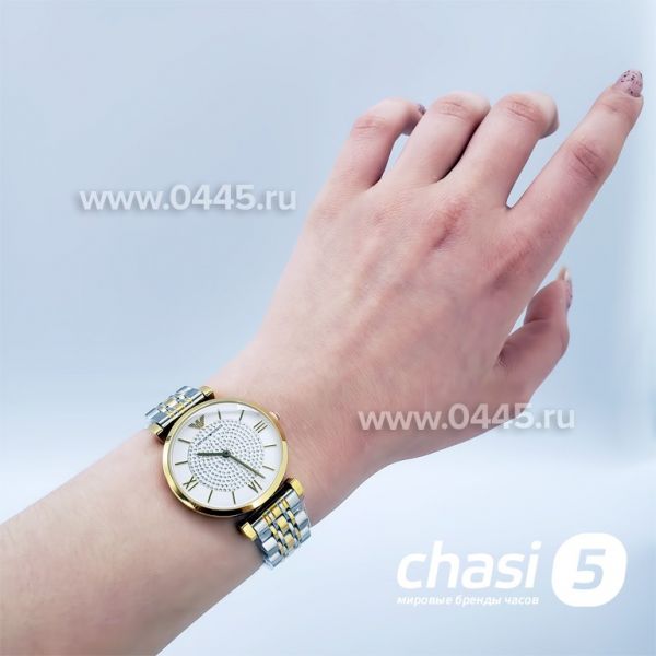 Часы Armani Classic (17953) Часы Armani Classic (17953)