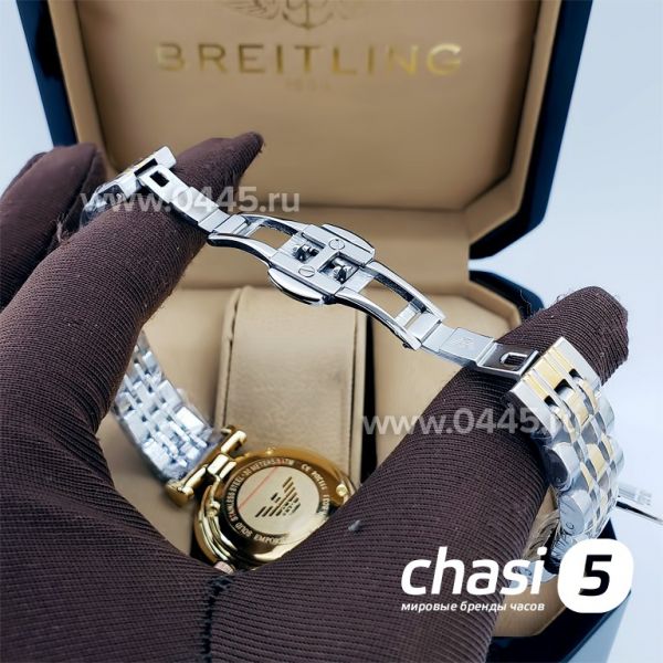 Часы Armani Classic (17953) Часы Armani Classic (17953)