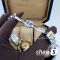 Часы Armani Classic (17953) Часы Armani Classic (17953)
