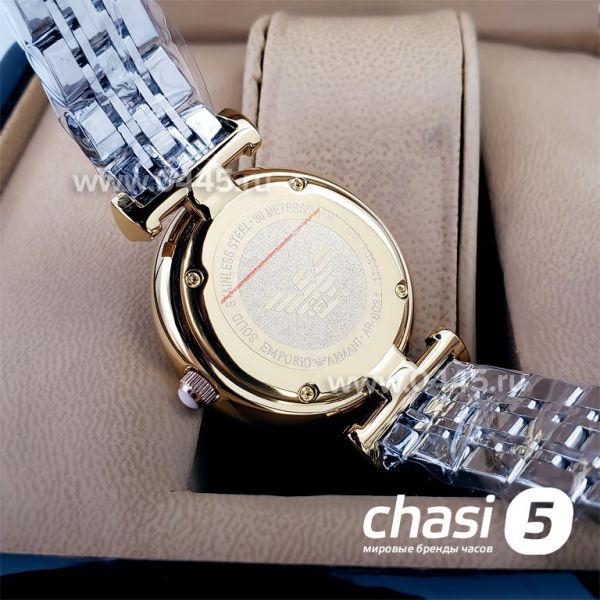 Часы Armani Classic (17953) Часы Armani Classic (17953)