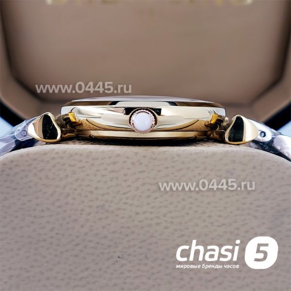 Часы Armani Classic (17953) Часы Armani Classic (17953)
