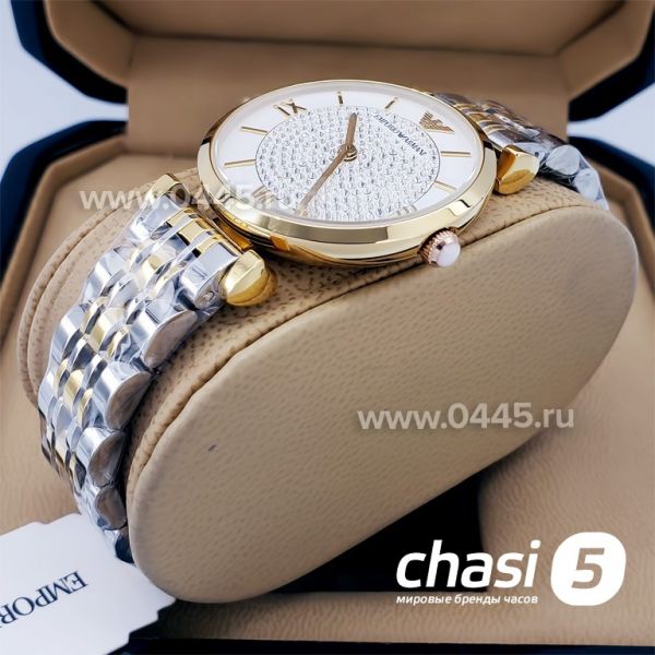 Часы Armani Classic (17953) Часы Armani Classic (17953)