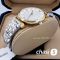 Часы Armani Classic (17953) Часы Armani Classic (17953)