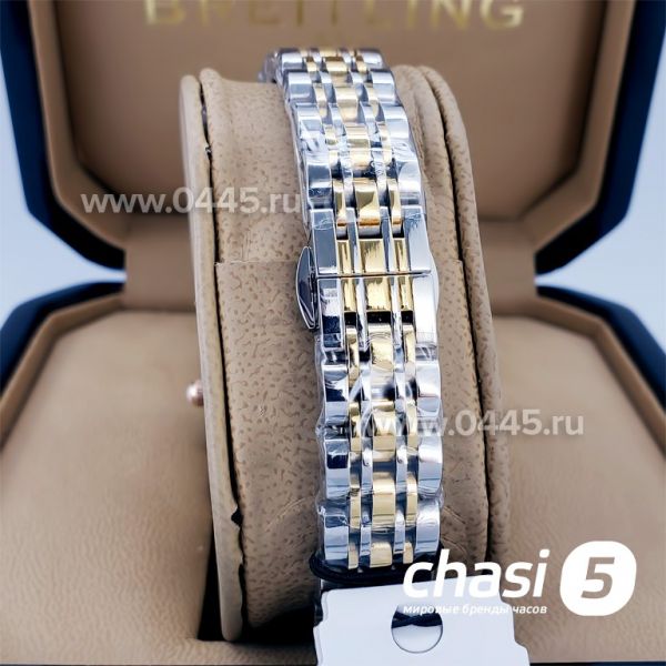 Часы Armani Classic (17953) Часы Armani Classic (17953)