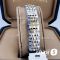 Часы Armani Classic (17953) Часы Armani Classic (17953)