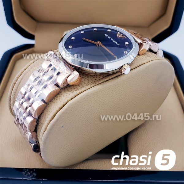 Часы Armani женские 32 мм (17954)