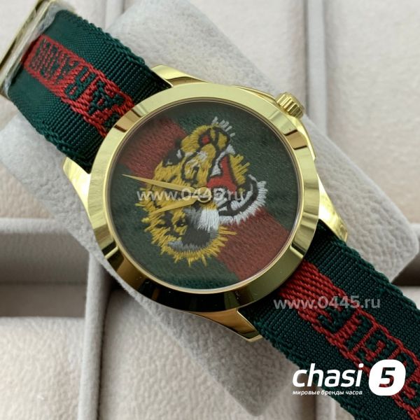 Часы Gucci (17956)