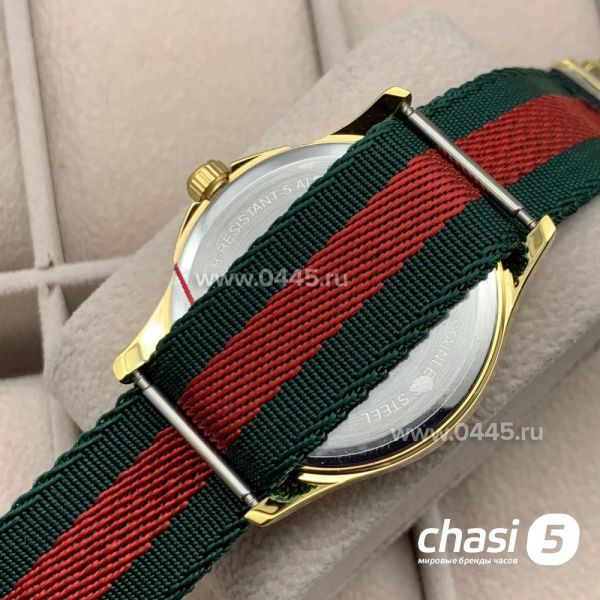 Часы Gucci (17956)