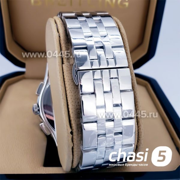 Часы Armani Ar1787 (17957)