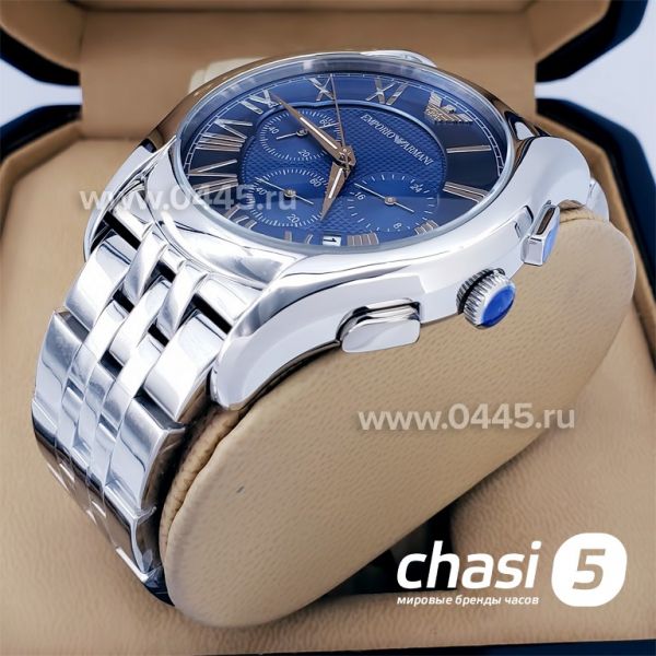 Часы Armani Ar1787 (17957)