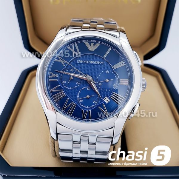 Часы Armani Ar1787 (17957) Часы Armani Ar1787 (17957)