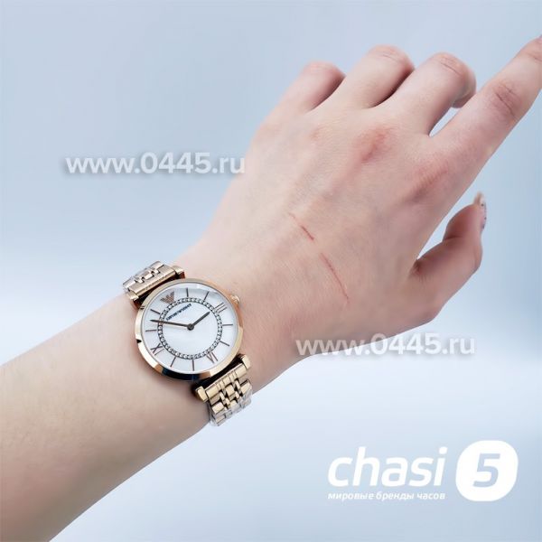 Часы Armani Classic (17962)