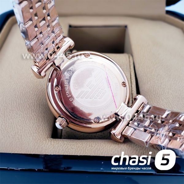 Часы Armani Classic (17962)