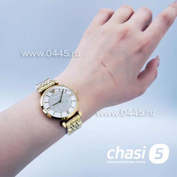 Часы Armani Classic (17964) Часы Armani Classic (17964)