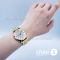 Часы Armani Classic (17964) Часы Armani Classic (17964)