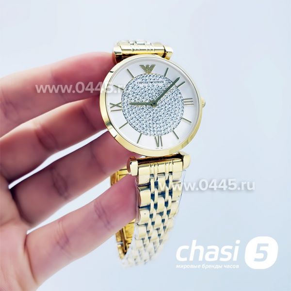 Часы Armani Classic (17964) Часы Armani Classic (17964)