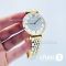 Часы Armani Classic (17964) Часы Armani Classic (17964)